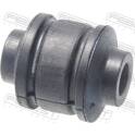 Casquilho, amortecedor FEBEST - FDAB-029