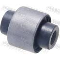 Casquilho, amortecedor FEBEST - NAB-351