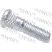 Cavilhas da roda FEBEST - 0184-003