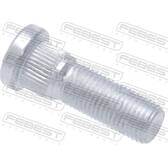 Cavilhas da roda FEBEST - 0184-004