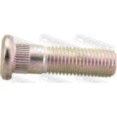 Cavilhas da roda FEBEST - 0384-002