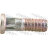 Cavilhas da roda FEBEST - 0784-001