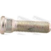 Cavilhas da roda FEBEST - 1284-001