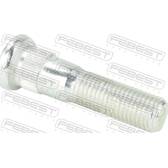 Cavilhas da roda FEBEST - 1284-002