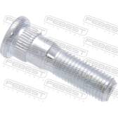 Cavilhas da roda FEBEST - 2084-001