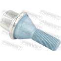 Cavilhas da roda FEBEST - 2085B-001