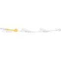 Cavo comando, Sblocco porta FEBEST - 19104-E39F