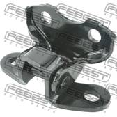 Charnière de porte FEBEST - 0199-HDASU40FLL