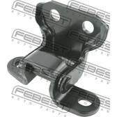 Charnière de porte FEBEST - 0199-HDGSU35FLL