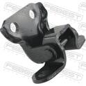 Charnière de porte FEBEST - 0199-HDGSU35FRL