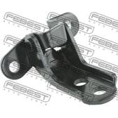 Charnière de porte FEBEST - 0199-HDUZJ100FLU