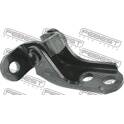 Charnière de porte FEBEST - 0199-HDUZJ100FRU