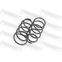 Chassis, veren FEBEST - 2108-013F-KIT