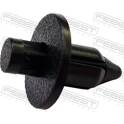 Clip (enjoliveur) FEBEST - 88570-039