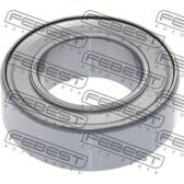 Cojinete, palier FEBEST - AS-417223