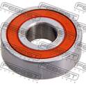 Cojinete FEBEST - AS-6303-2RS
