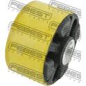 Cojinetes, diferencial FEBEST - FDAB-040