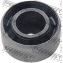 Cojinetes, diferencial FEBEST - MAB-104