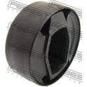 Cojinetes, diferencial FEBEST - TAB-340