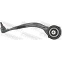 Control/Trailing Arm, wheel suspension FEBEST - 2924-L405FLFL