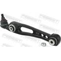 Control/Trailing Arm, wheel suspension FEBEST - 2924-L405FLRL