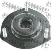 Coupelle d'amortisseur FEBEST - TSS-AGL10F
