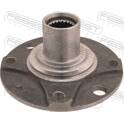 Cubo de roda FEBEST - 1082-001