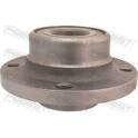 Cubo de roda FEBEST - 1582-A15R