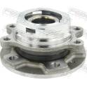 Cubo de rueda FEBEST - 2482-LAGF