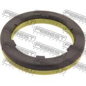 Cuscinetto volvente, Supporto ammortizz. a molla FEBEST - BMB-X5