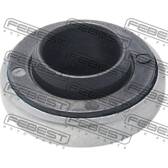 Cuscinetto volvente, Supporto ammortizz. a molla FEBEST - HB-002