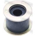 Demperophanging, cabine FEBEST - TSB-082
