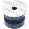 Demperophanging, cabine FEBEST - TSB-084