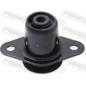 Demperophanging, cabine FEBEST - TSB-086