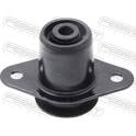Demperophanging, cabine FEBEST - TSB-087