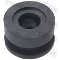 Demperophanging, cabine FEBEST - TSB-124