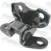 Deurscharnier FEBEST - 0199-HDASU40FLL