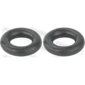 Dichtring, Einspritzventil FEBEST - MCP-003-PCS2