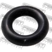 Dichtring, Einspritzventil FEBEST - MCP-003