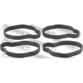 Dichtring, Kerzenschacht FEBEST - GASKOL-004-PCS4