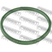 Dichtring, Ladeluftschlauch FEBEST - RINGAH-001