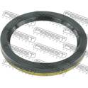 Dichtung, Zwischenwelle FEBEST - 95FEY-56700909X