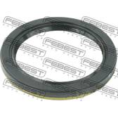 Dichtung, Zwischenwelle FEBEST - 95GEY-51660707R