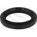 Dichtung, Zwischenwelle FEBEST - 95HAY-50700812R