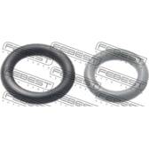Dichtungssatz, Hydraulikpumpe FEBEST - FDCP-FOCIII
