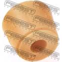 Distanzrohr, Stoßdämpfer-Halter FEBEST - CRSB-003