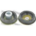 Distanzrohr, Stoßdämpfer-Halter FEBEST - FDT-002-KIT