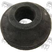 Distanzrohr, Stoßdämpfer-Halter FEBEST - HSB-018