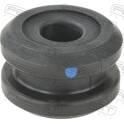 Douille (amortisseur) FEBEST - 01330-GRJ120UPR