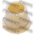 Douille (arbre de levier de direction) FEBEST - MZSB-BT50